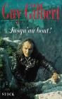 Jusqu'Au Bout - Preview