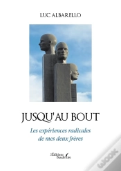 Capa do artigo Jusqu