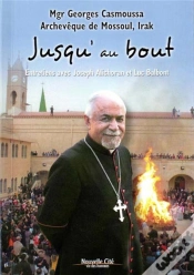 Capa do artigo Jusqu