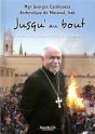 Jusqu'Au Bout - Preview