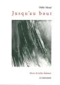 Jusqu'Au Bout - Preview