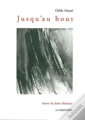 Jusqu'Au Bout
