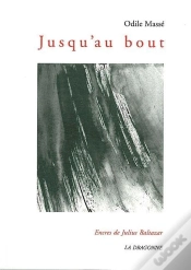 Capa do artigo Jusqu