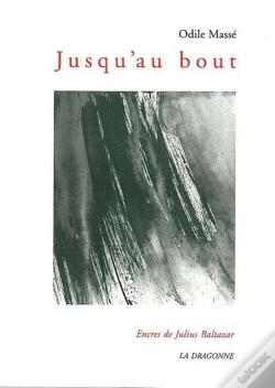 Capa do artigo Jusqu'Au Bout