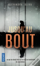 Jusqu'Au Bout