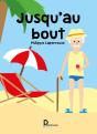 Jusqu'Au Bout - Preview
