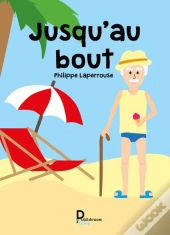 Jusqu'Au Bout
