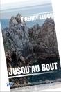 Jusqu'Au Bout - Preview