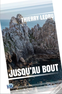 Capa do artigo Jusqu'Au Bout