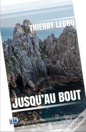 Capa do artigo Jusqu