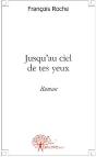 Jusqu'Au Ciel De Tes Yeux - Preview