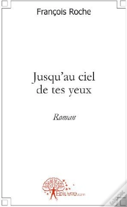 Capa do artigo Jusqu'Au Ciel De Tes Yeux