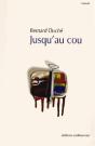 Jusqu'Au Cou - Preview