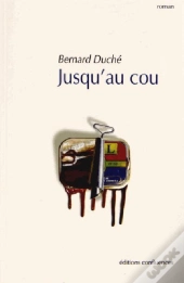 Jusqu'Au Cou