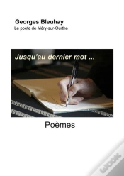 Capa do artigo Jusqu