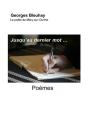 Jusqu'Au Dernier Mot... - Preview