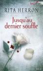 Jusqu'Au Dernier Souffle - Preview