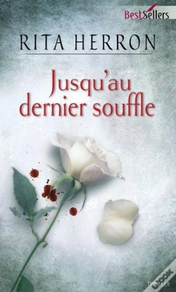 Capa do artigo Jusqu'Au Dernier Souffle