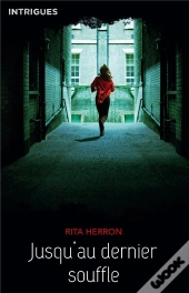 Jusqu'Au Dernier Souffle