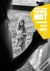 Jusqu'Au Premier Mot