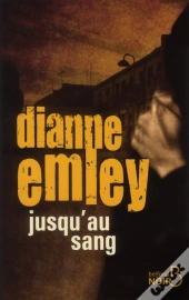 Jusqu'Au Sang