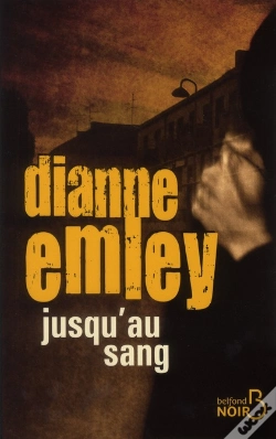 Capa do artigo Jusqu'Au Sang