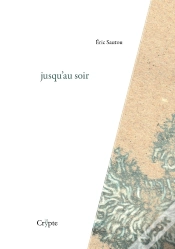 Capa do artigo Jusqu