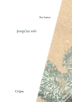 Capa do artigo Jusqu'Au Soir