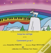 Capa do artigo Jusqu