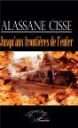 Jusqu'Aux Frontieres De L'Enfer - Preview