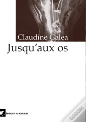 Capa do artigo Jusqu