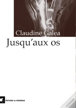 Capa do artigo Jusqu'Aux Os