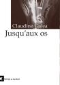 Jusqu'Aux Os - Preview