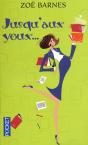 Jusqu'Aux Yeux... - Preview