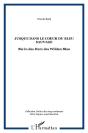 Jusque Dans Le Coeur Du Bleu Sauvage - Preview