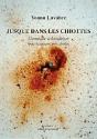 Jusque Dans Les Chiottes - Preview