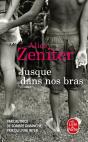 Jusque Dans Nos Bras - Preview