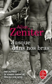 Capa do artigo Jusque Dans Nos Bras