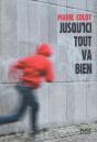 Jusqu'Ici Tout Va Bien - Preview