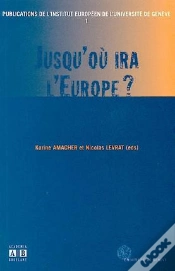 Capa do artigo Jusqu