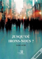 Capa do artigo Jusqu
