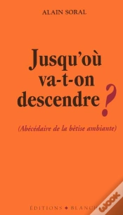 Capa do artigo Jusqu
