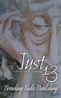 Just 13 - Preview