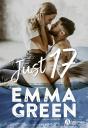 Just 17 - Preview