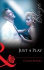 Just 4 Play - Preview