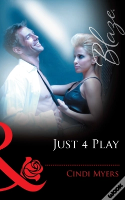 Capa do artigo Just 4 Play