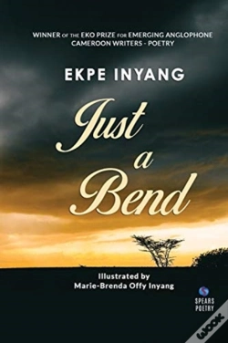 Capa do artigo Just A Bend