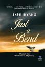Just A Bend - Preview