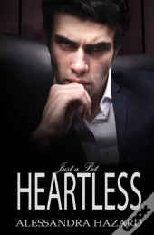 Just A Bit Heartless