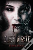 Just A Bite